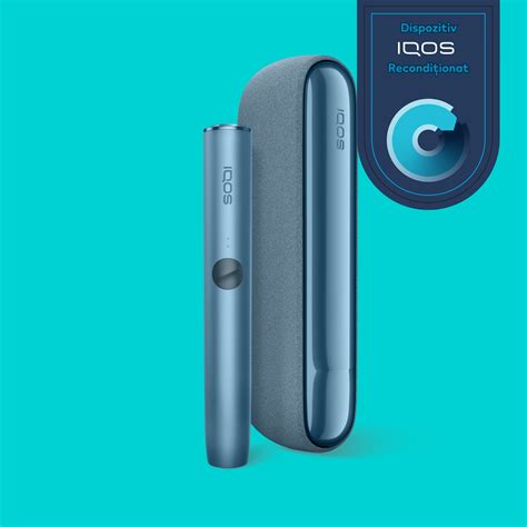 incearca iqos gratuit Dacă vrei te invit să testezi 5 zile gratuit aparatul împreună cu 5 pachete