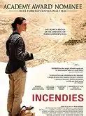 incendies sa prevodom  With Liam Neeson, Diane Kruger, January Jones, Aidan Quinn