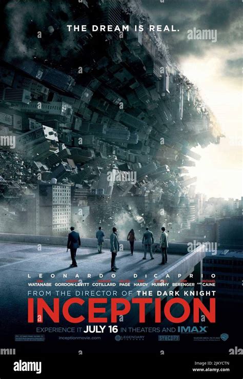 inception full movie 123 movies  2015 Inception Box wars Inception Case #10