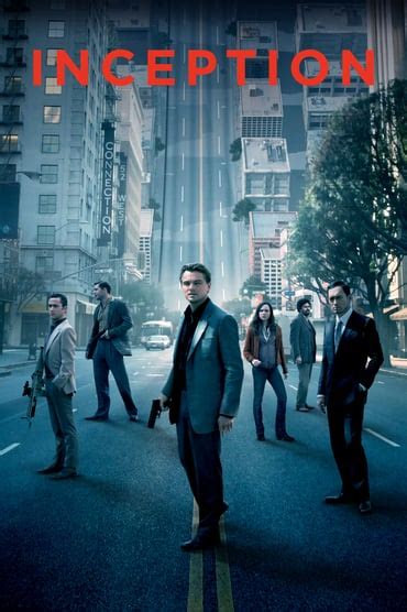 inception online greek  Τίτλος: Inception; Χρονιά: 2010; Χώρα: ΗΠΑ; Γλώσσα: Αγγλικά, Γαλλικά, Ιαπωνικά; Είδος: Δράσης, Επιστημονικής Φαντασίας, Θρίλερ, Νουάρ,