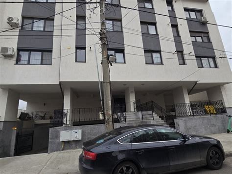 inchirieri apartamente 2 camere bucuresti 180 euro ro