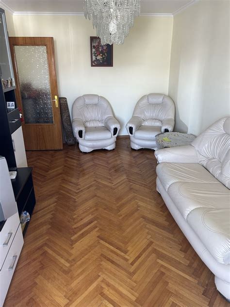 inchirieri apartamente 3 camere bacau proprietar 200 EUR HERASTRAU - NORDULUI, APARTAMENT 3 CAMERE LUX, 175 MP UTILI, 3 camere | 175 m² | etajul 4/4 | 2007 | decomandat Acum 2 săptămâni Preţ 500 EUR Apartament 2 camere Grigorescu 2 camere | 52 m² | etajul 6 |