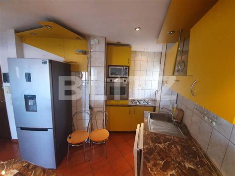 inchirieri apartamente 3 camere publi24  Gheorgheni