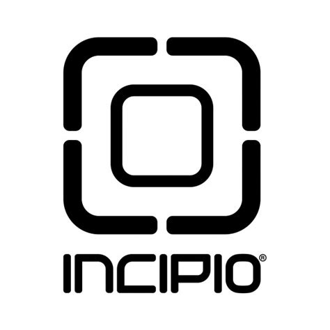 incipio coupon code  Code Anker