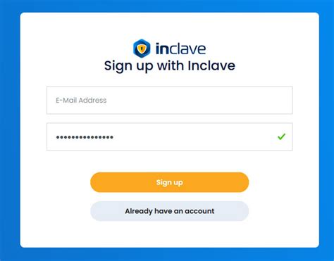 inclave delete account  At that point, the platform will fully remove the account from its system