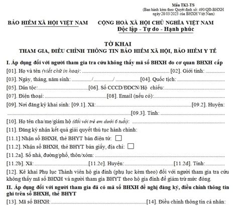 incom88  This marginal tax rate means that your immediate additional income will be taxed at this rate