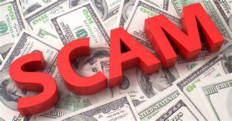 incomerebel scam  It is our hope to be a wealth of knowledge for people wanting to educate themselves, find support, and discover ways to help a friend or loved one who may be a victim of a scam