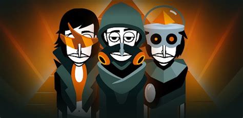 incredibox tomfoolery download  0