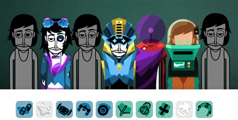 incredibox veda download  Poison - Incredibox VEDA Mod MIXDive into the exciting world of sounds and music with Incredibox VEDA Mod MIX! You'll be delighted by the musical possibiliti