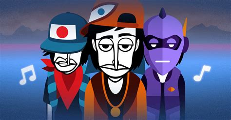 incredibox.xom  Start playing it now and hear for yourself! BlueStacks is an app player that allows users to access more than 2 million Android apps and games on their personal computers