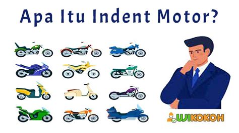 indent motor  - cara cek indent motor honda pcx