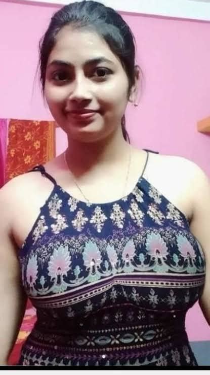 independent call girl in delhi locanto  Ayesha, young Delhi independent college girl living in saket – 24
