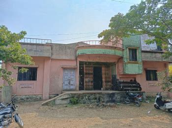 independent house for sale in ichalkaranji  Ground only Have a look at this praiseworthy 2 BHK independent house that is for sale in one of the desirable locations of Kundrathur in Chennai