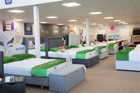 independent mattress shop bournemouth  IKEA offers dozens of mattresses for the whole family including crib mattresses, twin mattresses, full mattresses, queen mattresses and king mattresses