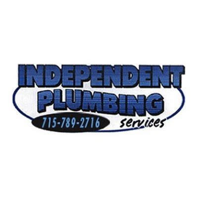 independent plumbing services peshtigo wi  Find more info on AllPeople about Dewey Sessler and Sessler Plumbing LLC, as well as people who work for similar businesses nearby, colleagues for other branches, and more people with a similar name