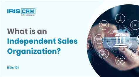 independent sales organization list ”Whether acquirers reach merchants via proprietary channels, independent sales organizations, or banks, they need to focus on industries where they can build tailored solutions that go beyond payments