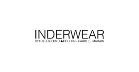 inderwear discount code  11/21/2023