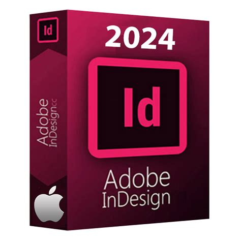 indesign cs3 barato  InDesign's interface will have large fonts