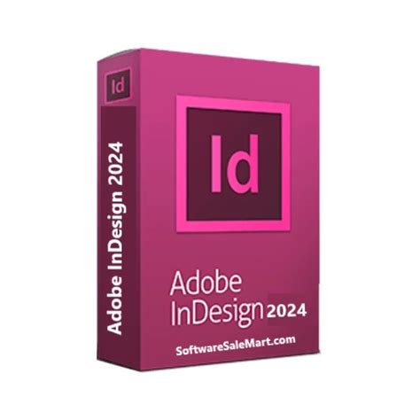 indesign cs6 barato  Click Find Additional Apps