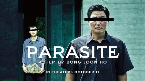 index of parasite (2019 480p download) x264