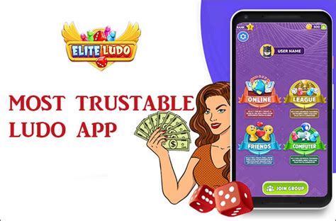 india's trustable ludo app download  MetaTrader 5 – Best for Professional Traders