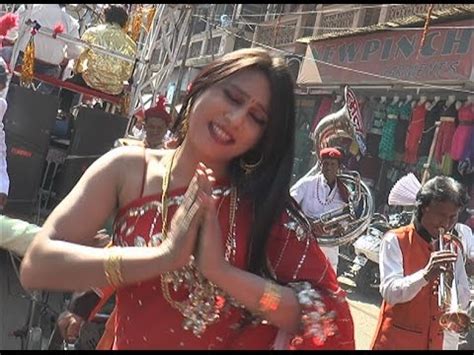 india hijra sexy video 6 Hijra are expected to perform dances, songs, and blessings at both births and weddings of Hindus