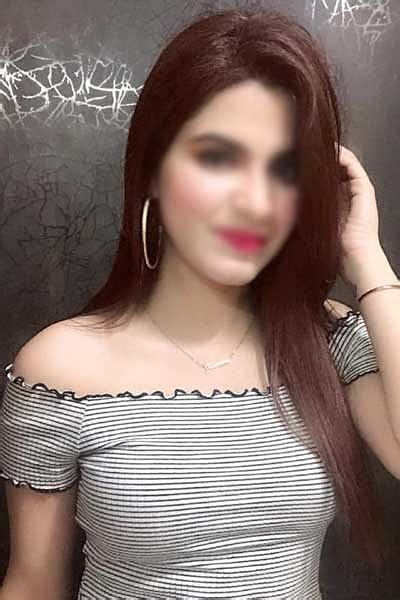 indian call girls in dubai ae