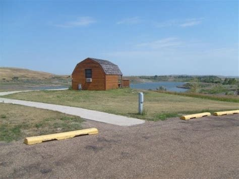 indian creek mobridge sd Indian Creek Recreation Area 2 miles SE of Mobridge off US 12 (605) 845-7112INDIAN CREEK Map Legend W Accessible Facilities Accessible Fishing Dock Amphitheater Archery Trail Bicycle Trail Boat Ramp Campground Canoeing Comfort Station Cross