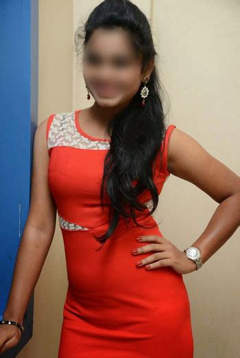 indian escort in kl  THE Polish OF Posh Friendship