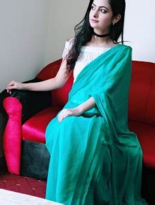 indian escorts bahrain 