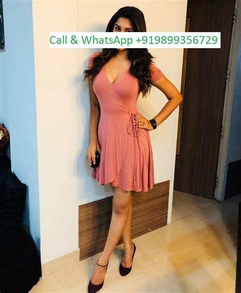 indian escorts in bahrain  The majority of income is invested
