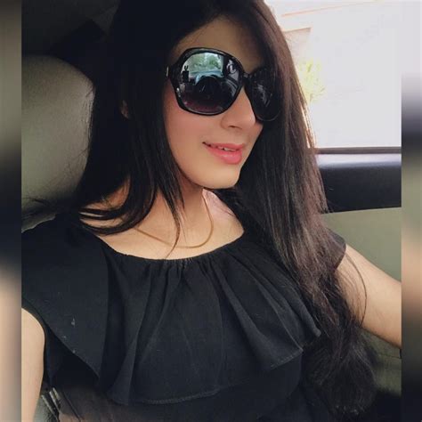 indian escorts in kuala lumpur  You can also read about their interests - whether they