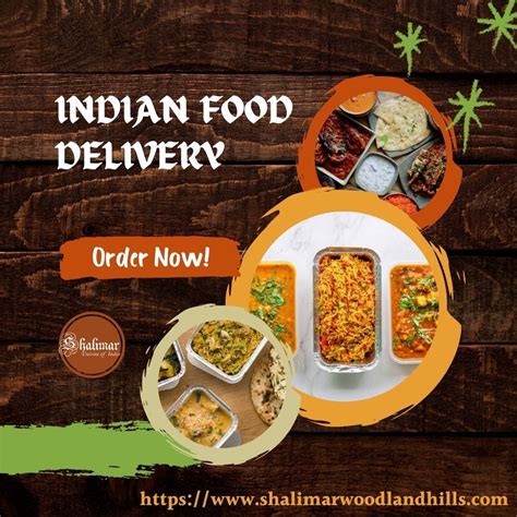 indian food delivery blouberg  Best Indian in Des Moines, IA - Lzaza Indo-Pak Cuisine, Desi Bites, Spices of Nepal, Bawarchi Indian Grill and Bar, Kathmandu Restaurant, Persis Biryani Indian Grill, India Star, Chowrastha, Zaika, Spice Pot -