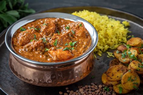 indian food delivery red deer  Uncertainty over when in-person restaurant dining can resume in Alberta has delayed the opening of a new eatery and pub in downtown Red Deer