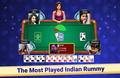 indian online rummy 1M) for first quarter of fiscal 2018, courtesy of potential losses in its investment in Ace2Three