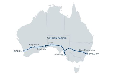 indian pacific fares for pensioners 2022 30: Arrive Mt Victoria: 08