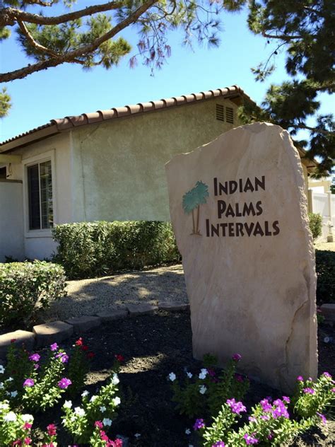 indian palms intervals indio ca Indian Palms Intervals, Indio: See 109 traveller reviews, 26 user photos and best deals for Indian Palms Intervals, ranked #2 of 9 Indio specialty lodging, rated 4 of 5 at Tripadvisor