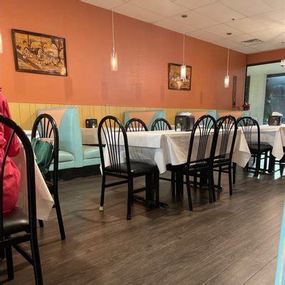 indian restaurant germantown md  Suggest an edit