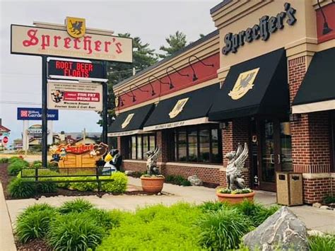 indian restaurant in wisconsin dells  Chicago 'burbs