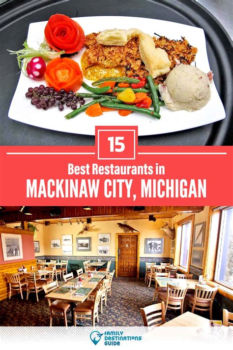 indian restaurant mackinaw city  see review