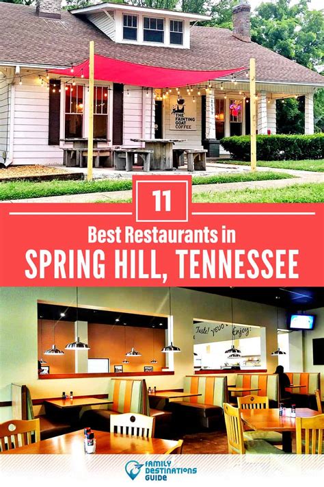 indian restaurant spring hill tn  “I'm originally from Los Angeles and I'd like to think I know great Chinese food 