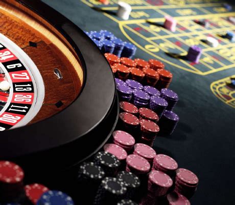 indian roulette online  If you are looking for a great casino with instant withdrawals, then Casino Days is for you! Their online casino game catalog is more than impressive, with slots