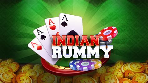 indian rummy card game  It is also known as 13 card game, which includes Jokers and other wild cards