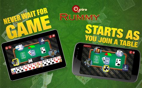 indian rummy download  Welcome to RummyJax, the premier platform for all your online rummy card game needs! Whether you're an avid player or a casual enthusiast, RummyJax offers an exceptional gaming experience with a variety of exciting Indian Rummy formats