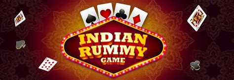 indian rummy play rummy game How to Play RummyGOAL1