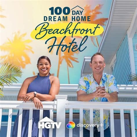 indian shores hotel hgtv  7