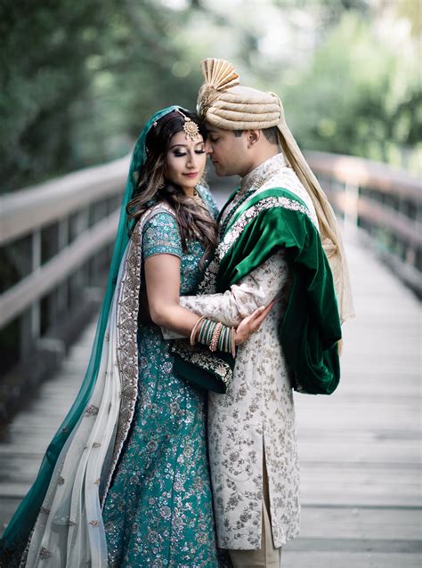 indian wedding photographer detroit Find Indian Wedding Photographers in Detroit, ME - We provide list of top Wedding Photographers, Marriage Photographers, Hindu, Muslim, Christian, Punjabi Wedding Photographers