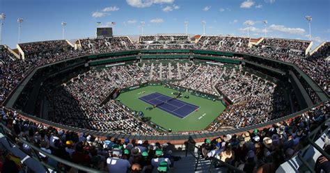 indian wells masters  By turning the tables for a straight-sets win of his own on Sunday, Alcaraz became the first Indian Wells champion to claim the title without losing a set since Roger Federer in 2017, and the first to do so in at least six matches since Nadal in 2007