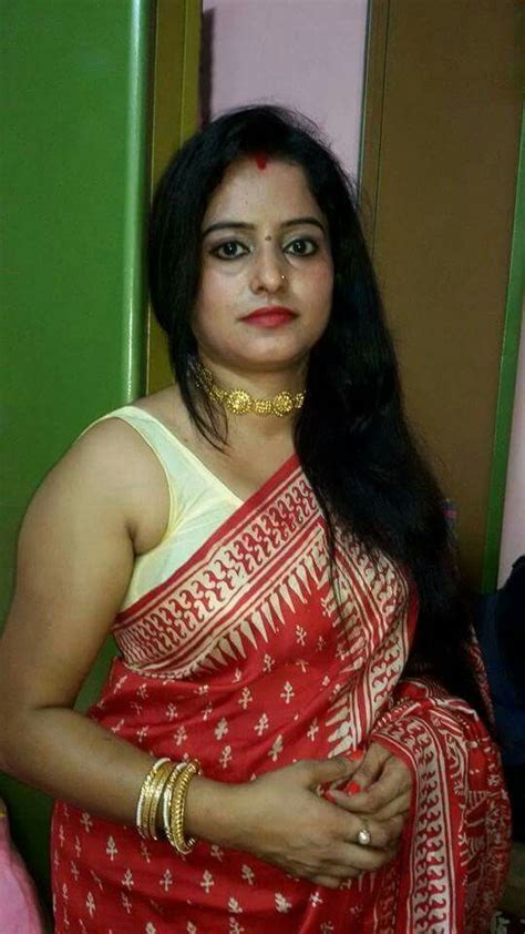indian woman escorts  Place of Service 