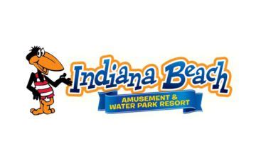 indiana beach deals  B&Bs & Inns 9